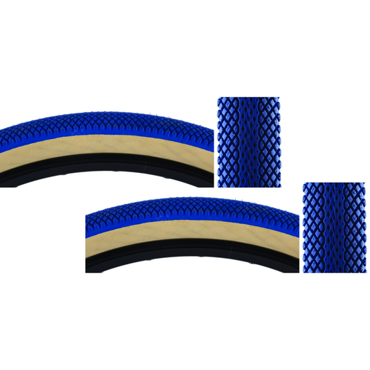 SE-Bikes-SE-Speedster-29-in-2.1-Wire-TIRE2445PO2-Wire-Bead-Tires