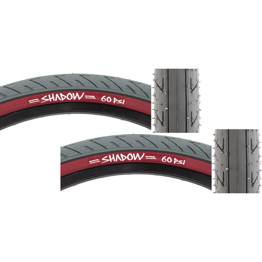 The-Shadow-Conspiracy-Strada-Nuova-20-in-2.3-Wire-TIRE2450PO2-Wire-Bead-Tires