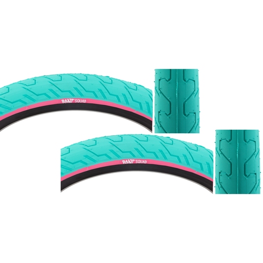 Rant--TIRE2453PO2-Wire-Bead-Tires