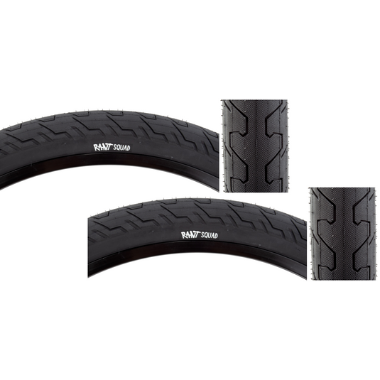 Rant--TIRE2459PO2-Wire-Bead-Tires