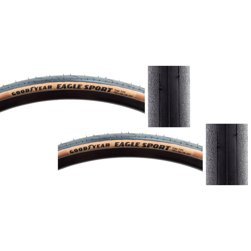 Goodyear-Eagle-Sport-Tire-700c-28-Folding-TIRE2474PO2-Folding-Tires