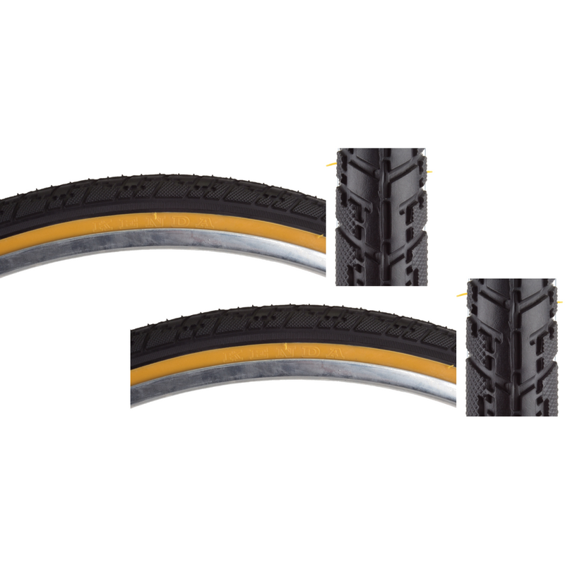 Load image into Gallery viewer, Sunlite-Hybrid-Nimbus-26-in-1-3-08-Wire-TIRE2485PO2-Wire-Bead-Tires
