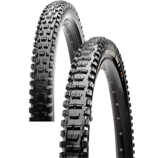 Maxxis--TIRE2498-TIRE5785-Folding-Tires