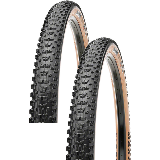 Maxxis-Rekon-Tire-27.5-in-2.8-Folding-TIRE2527PO2-Folding-Tires