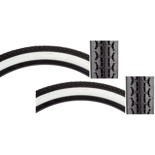 Sunlite-Street-S-7-Classic-26-in-1-3-04-Wire-TIRE2601PO2-Wire-Bead-Tires
