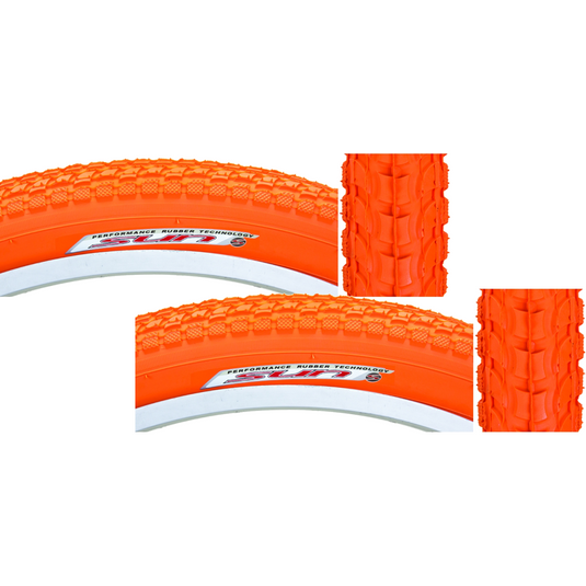 Sunlite-Cruiser-927-26-in-2.125-Wire-TIRE2616PO2-Wire-Bead-Tires