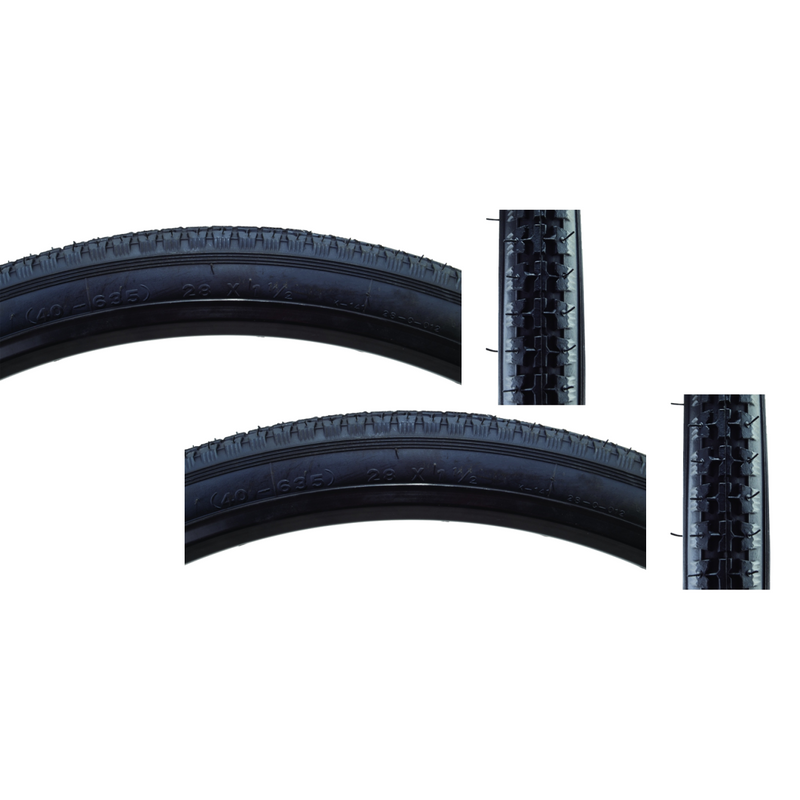 Load image into Gallery viewer, Sunlite-Street-28-in-1-1-02-Wire-TIRE2642PO2-Wire-Bead-Tires
