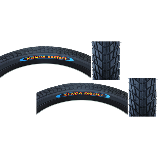 Sunlite-Freestyle-Kontact-20-in-1.95-Wire-TIRE2651PO2-Wire-Bead-Tires