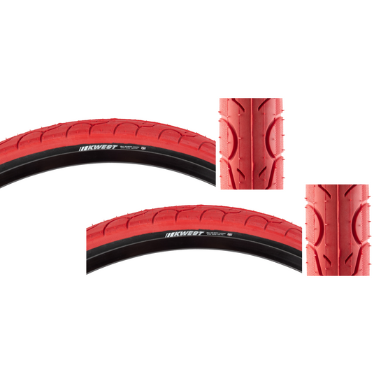 Kenda-Kwest-26-in-1.5-Wire-TIRE2664PO2-Wire-Bead-Tires