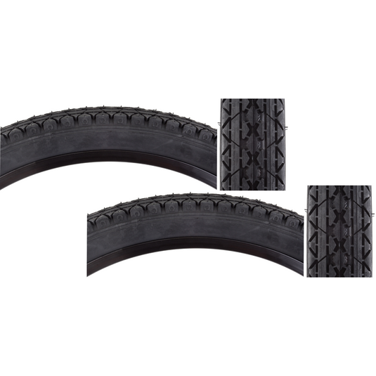 Sunlite-Cruiser-CST241-26-in-41-Wire-TIRE2665PO2-Wire-Bead-Tires