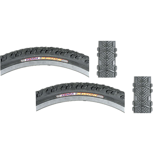 Sunlite-Kwick-26-in-1.95-Wire-TIRE2693PO2-Wire-Bead-Tires