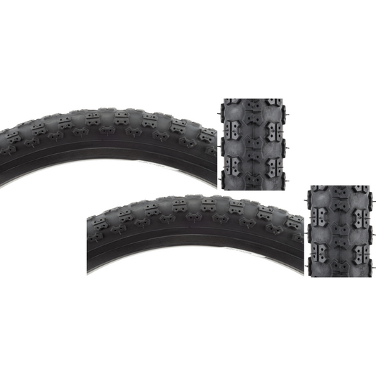 Sunlite-MX3-14-in-2.125-Wire-TIRE2694PO2-Wire-Bead-Tires