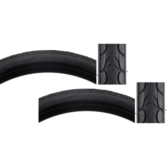 Sunlite-Kwest-700c-35-Wire-TIRE2716PO2-Wire-Bead-Tires