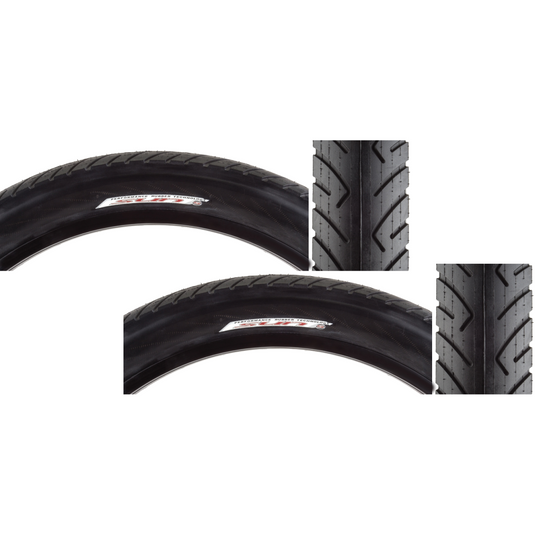 Sunlite-Slick-24-in-3-Wire-TIRE2732PO2-Wire-Bead-Tires