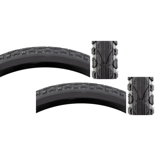 Sunlite-Khan-26-in-1.95-Wire-TIRE2756PO2-Wire-Bead-Tires