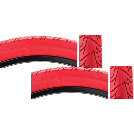 Sunlite-City-CST1218-26-in-2.125-Wire-TIRE2766PO2-Wire-Bead-Tires