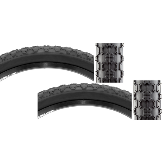Sunlite-UtiliT-MX3-20-in-2.125-Wire-TIRE2963PO2-Wire-Bead-Tires