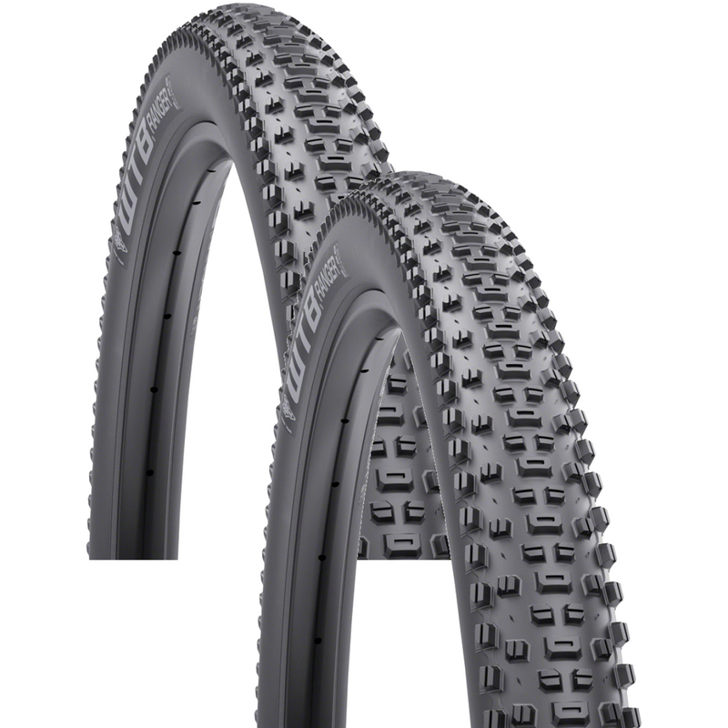 Load image into Gallery viewer, WTB-Ranger-Comp-Tire-29-in-2.25-Wire-TIRE2973PO2-Wire-Bead-Tires
