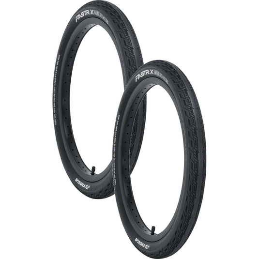 Tioga-Fastr-X-24-1.75-Wire-TIRE3037PO2-Wire-Bead-Tires