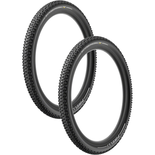 Pirelli-Scorpion-Trail-M-Tire-29-in-2.4-Folding-TIRE3190PO2-Folding-Tires