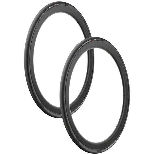 Pirelli-P-ZERO-Race-TLR-SL-Tire-700c-28-Folding-TIRE3218PO2-Folding-Tires