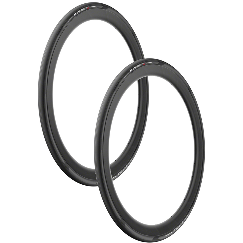 Load image into Gallery viewer, Pirelli-P-ZERO-Race-TLR-SL-Tire-700c-26-Folding-TIRE3223PO2-Folding-Tires
