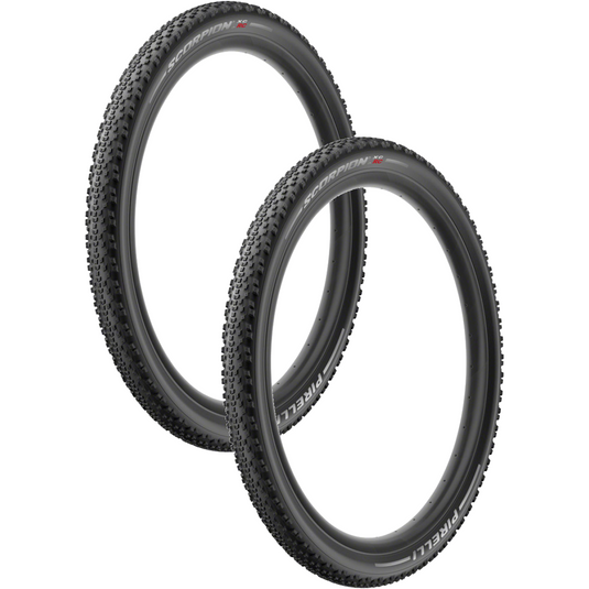 Pirelli-Scorpion-XC-RC-Tire-29-in-2.2-Folding-TIRE3225PO2-Folding-Tires