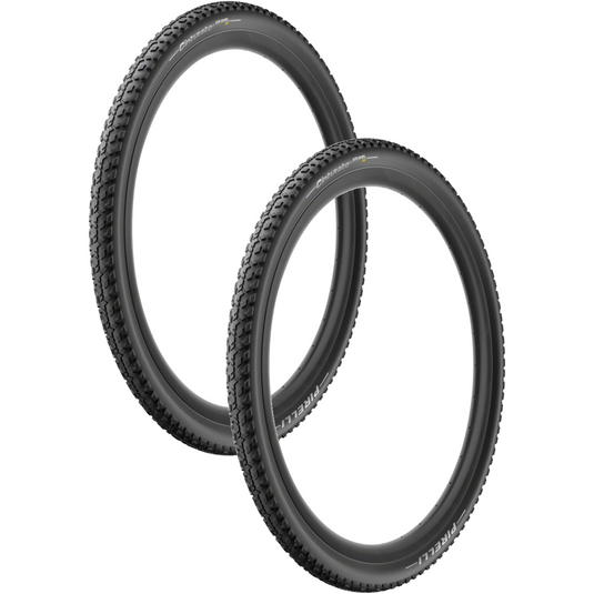 Pirelli-Cinturato-Gravel-M-Tire-700c-45-Folding-TIRE3228PO2-Folding-Tires