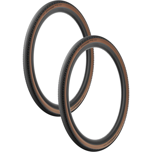 Pirelli-Cinturato-Gravel-H-Tire-650b-50-Folding-TIRE3253PO2-Folding-Tires