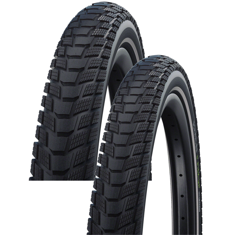 Load image into Gallery viewer, Schwalbe--TIRE3419-TIRE3421-Wire-Bead-Tires
