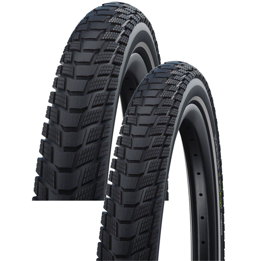 Schwalbe--TIRE3419-TIRE3421-Wire-Bead-Tires