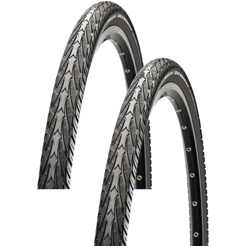 Maxxis-Overdrive-Excel-Tire-700c-40-Wire-TIRE3428PO2-Wire-Bead-Tires