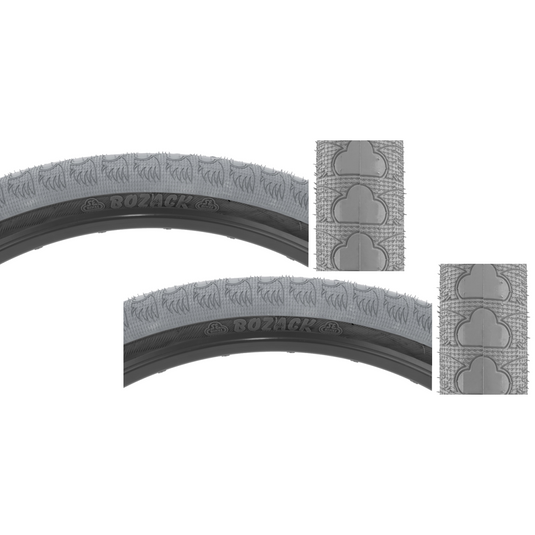 SE-Bikes-Bozack-24-in-2.4-Wire-TIRE3695PO2-Wire-Bead-Tires