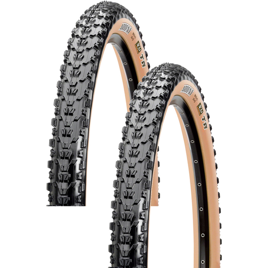 Maxxis-Ardent-Tire-29-in-2.25-Folding-TIRE3953PO2-Folding-Tires