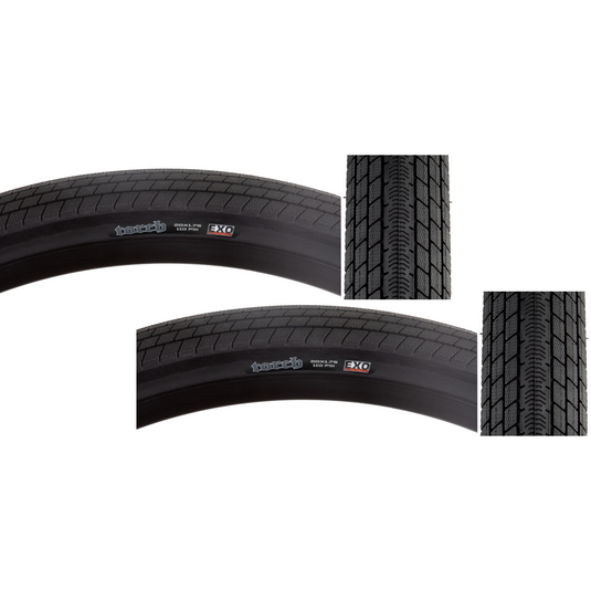 Maxxis-Torch-Tire-20-in-1.75-Folding-TIRE4037PO2-Folding-Tires