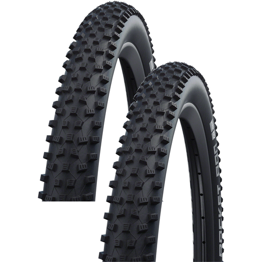 Schwalbe-Rocket-Ron-Tire-24-in-2.1-Folding-TIRE4243PO2-Folding-Tires