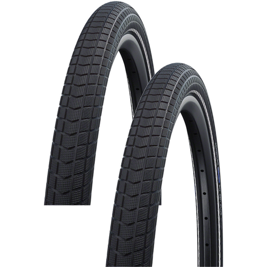 Schwalbe-Big-Ben-Plus-Tire-27.5-in-2.15-Wire-TIRE4355PO2-Wire-Bead-Tires