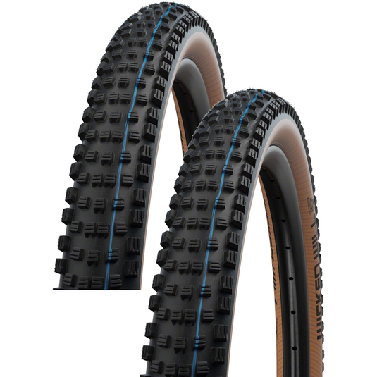 Schwalbe-Wicked-Will-29-in-2.4-Folding-TIRE4443PO2-Folding-Tires