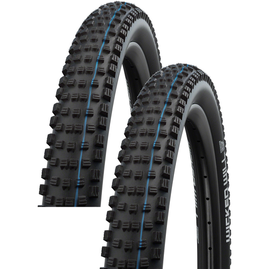Schwalbe-Wicked-Will-29-in-2.4-Folding-TIRE4444PO2-Folding-Tires
