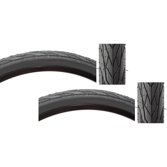 Sunlite-UtiliT-City-Slick-IV-26-in-1.5-Wire-TIRE4530PO2-Wire-Bead-Tires