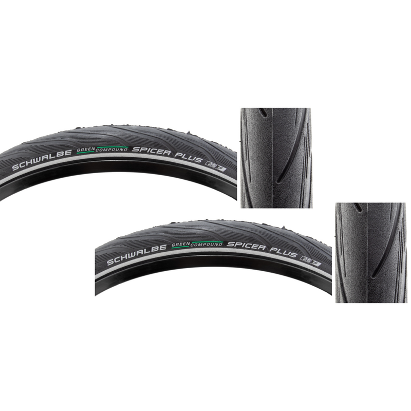Load image into Gallery viewer, Schwalbe-Spicer-Active-Lite-PG-26-in-1.5-Wire-TIRE4707PO2-Wire-Bead-Tires
