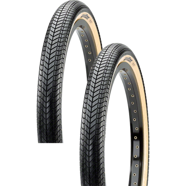 TIRE4709PO2_grande.png?v=