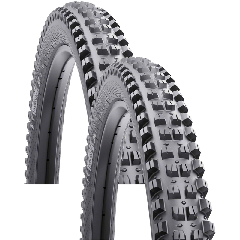Load image into Gallery viewer, WTB-Verdict-Tire-29-in-2.5-Folding-TIRE4882PO2-Folding-Tires
