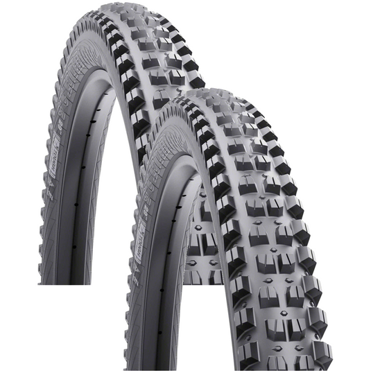 WTB-Verdict-Tire-29-in-2.5-Folding-TIRE4882PO2-Folding-Tires