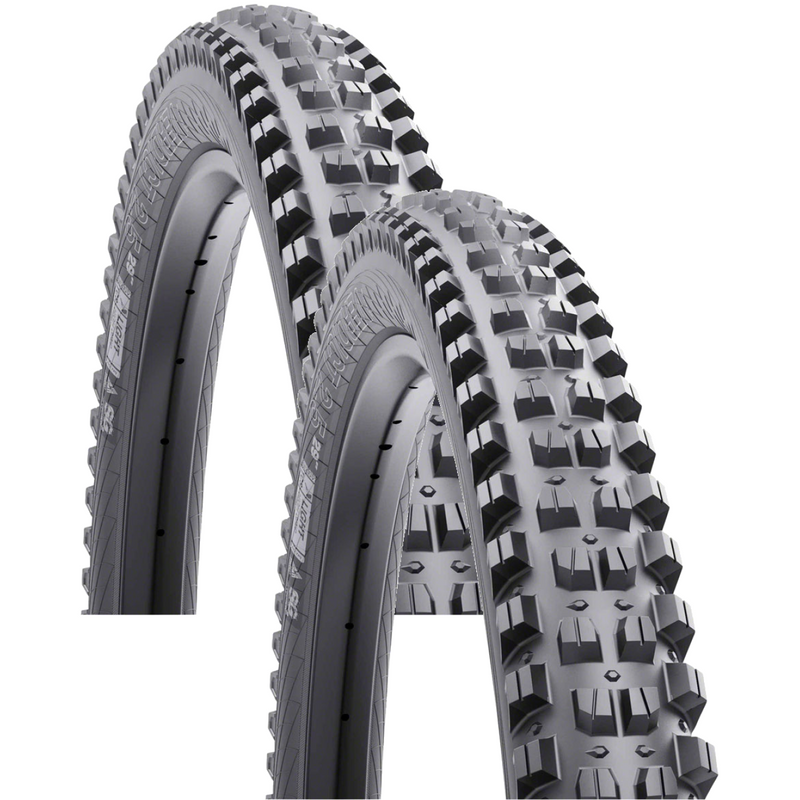 Load image into Gallery viewer, WTB-Verdict-Tire-29-in-2.5-Folding-TIRE4883PO2-Folding-Tires
