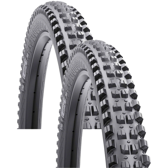 WTB-Verdict-Tire-29-in-2.5-Folding-TIRE4883PO2-Folding-Tires