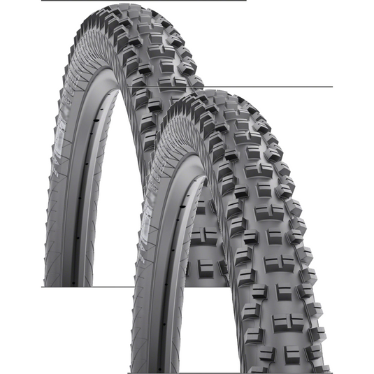 WTB-Vigilante-Tire-29-in-2.3-Folding-TIRE4884PO2-Folding-Tires