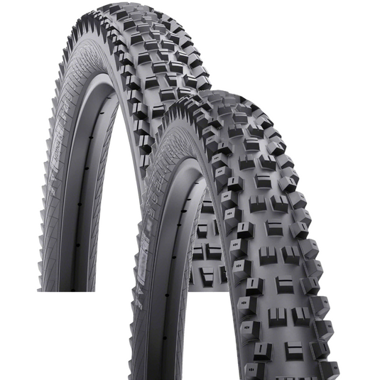 WTB--TIRE4885-TR1080-Folding-Tires