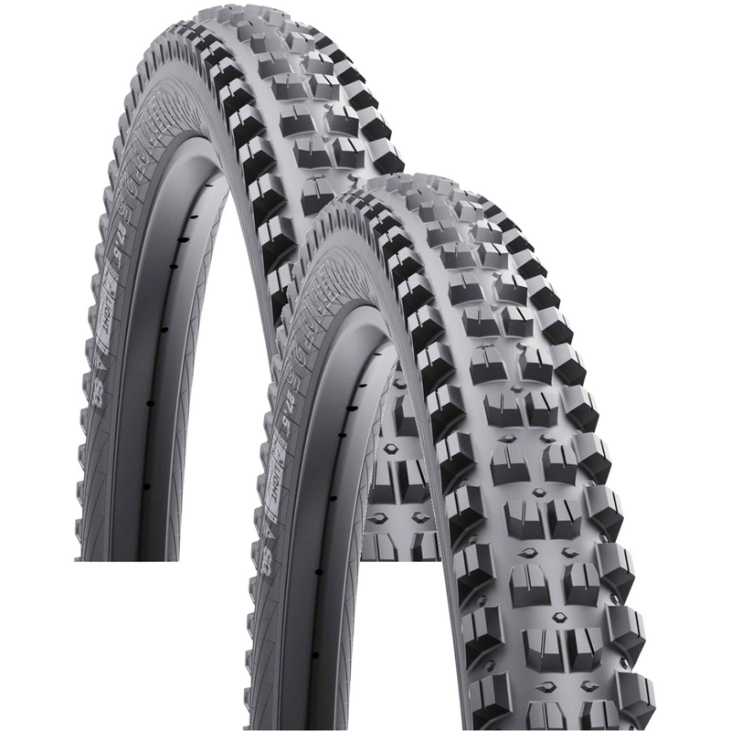 Load image into Gallery viewer, WTB-Verdict-Tire-27.5-in-2.5-Folding-TIRE4886PO2-Folding-Tires
