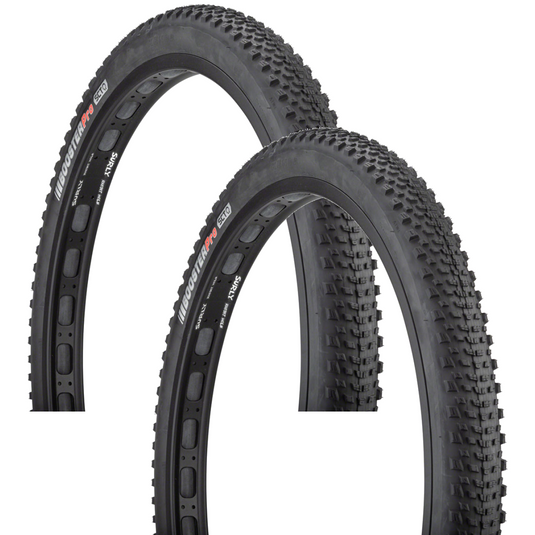 Kenda-Booster-Tire-29-in-2.6-Folding-TIRE5043PO2-Folding-Tires